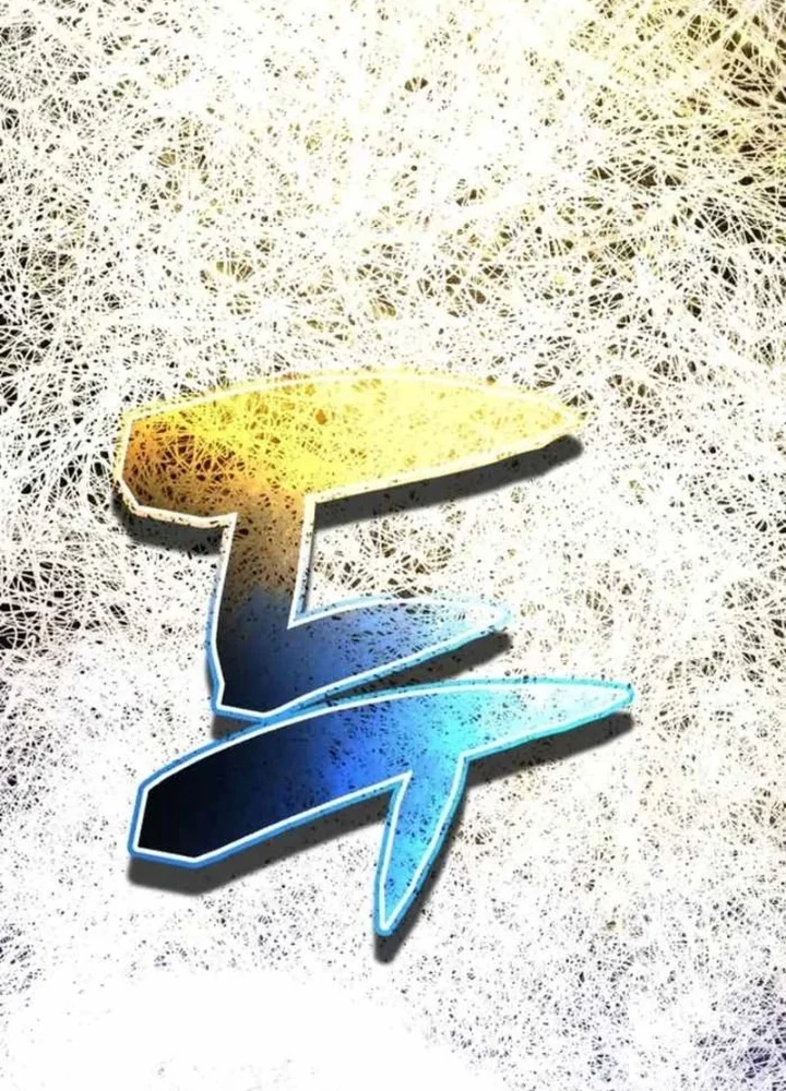 Sự Trở Lại Của Quyền Vương Chapter 32 - 203