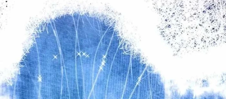 Sự Trở Lại Của Quyền Vương Chapter 32 - 204