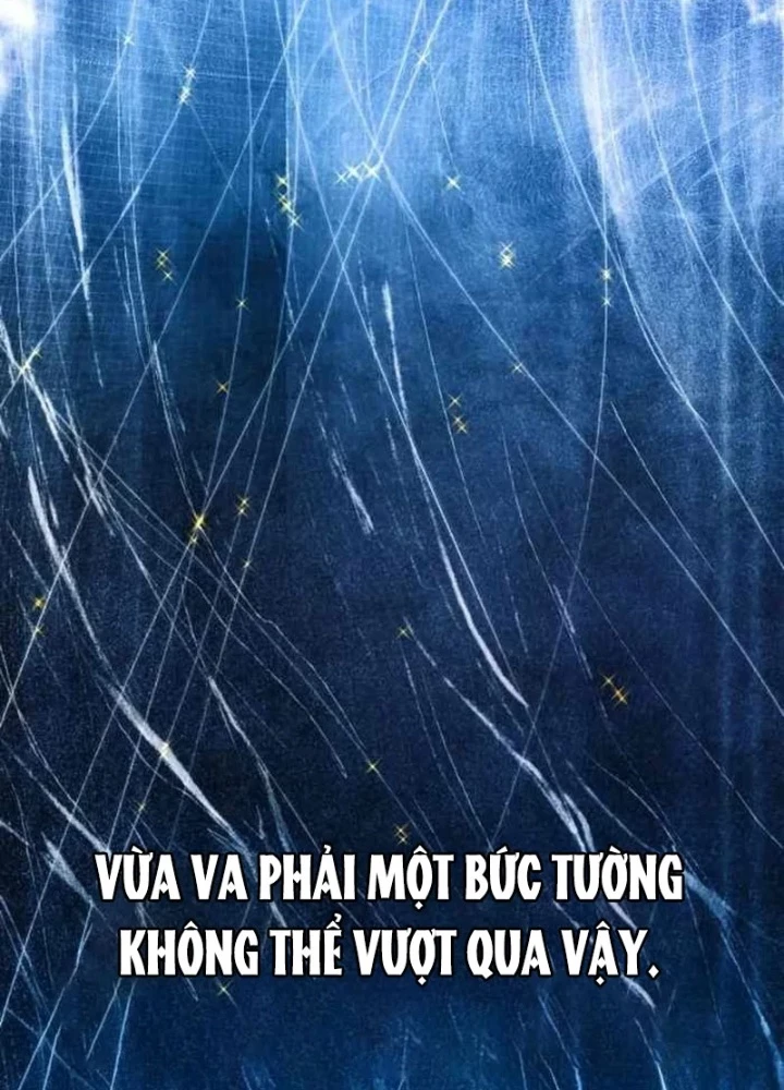 Sự Trở Lại Của Quyền Vương Chapter 32 - 205