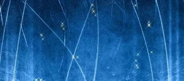 Sự Trở Lại Của Quyền Vương Chapter 32 - 206