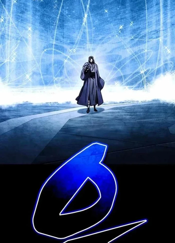 Sự Trở Lại Của Quyền Vương Chapter 32 - 207