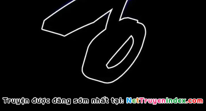 Sự Trở Lại Của Quyền Vương Chapter 32 - 208