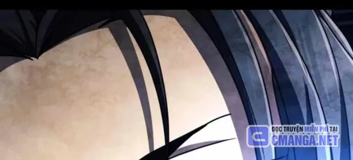 Sự Trở Lại Của Quyền Vương Chapter 32 - 210