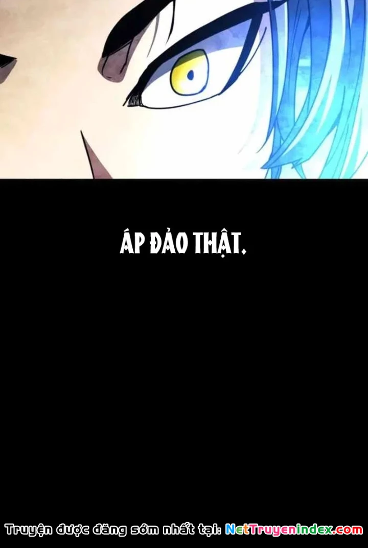 Sự Trở Lại Của Quyền Vương Chapter 32 - 211