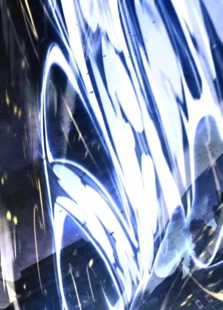 Sự Trở Lại Của Quyền Vương Chapter 32 - 213