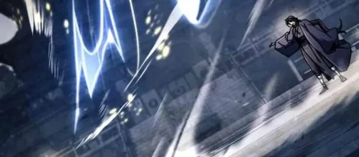 Sự Trở Lại Của Quyền Vương Chapter 32 - 214