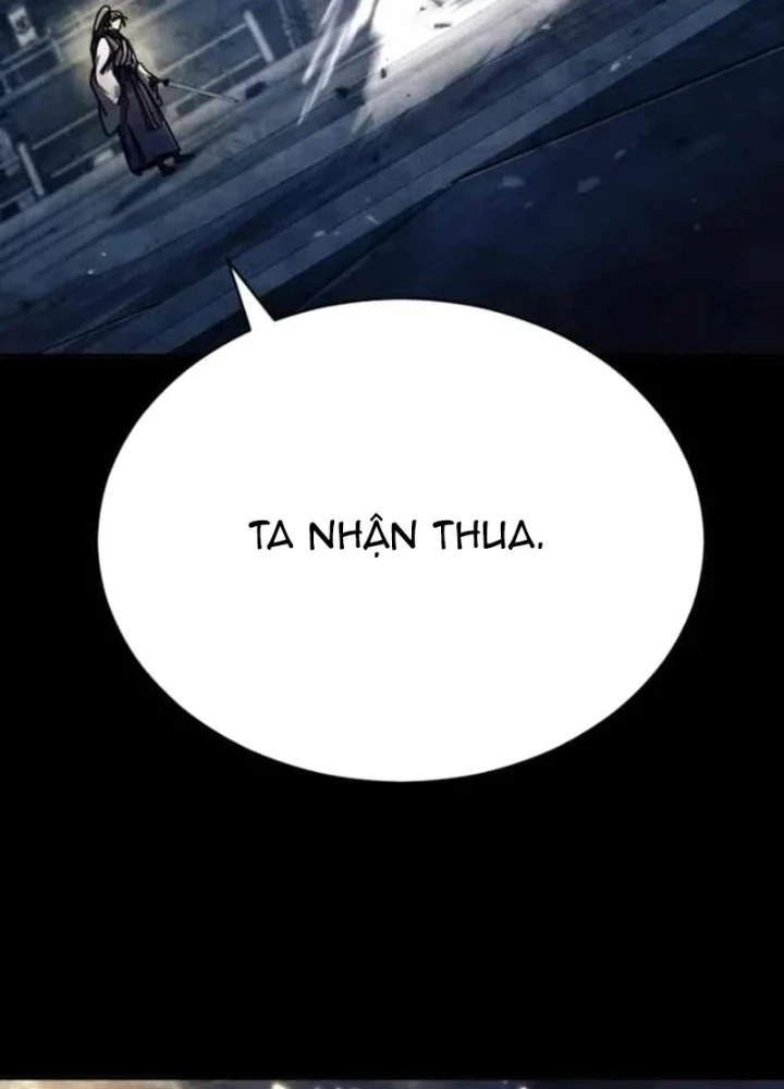 Sự Trở Lại Của Quyền Vương Chapter 32 - 215