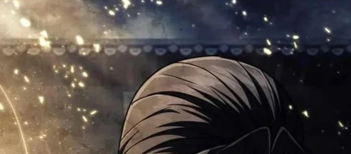 Sự Trở Lại Của Quyền Vương Chapter 32 - 216