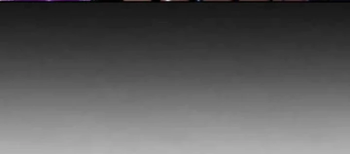 Sự Trở Lại Của Quyền Vương Chapter 32 - 218