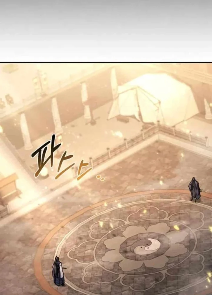 Sự Trở Lại Của Quyền Vương Chapter 32 - 219