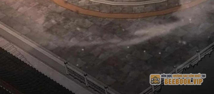 Sự Trở Lại Của Quyền Vương Chapter 32 - 220