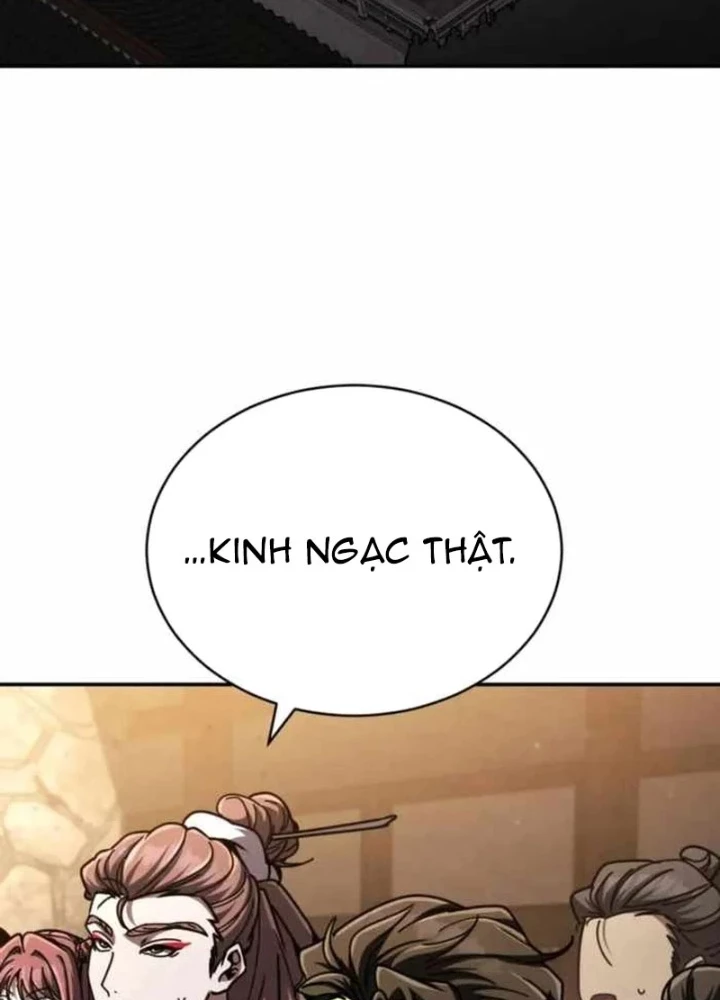 Sự Trở Lại Của Quyền Vương Chapter 32 - 221