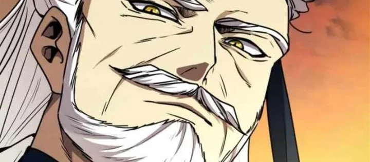 Sự Trở Lại Của Quyền Vương Chapter 32 - 224