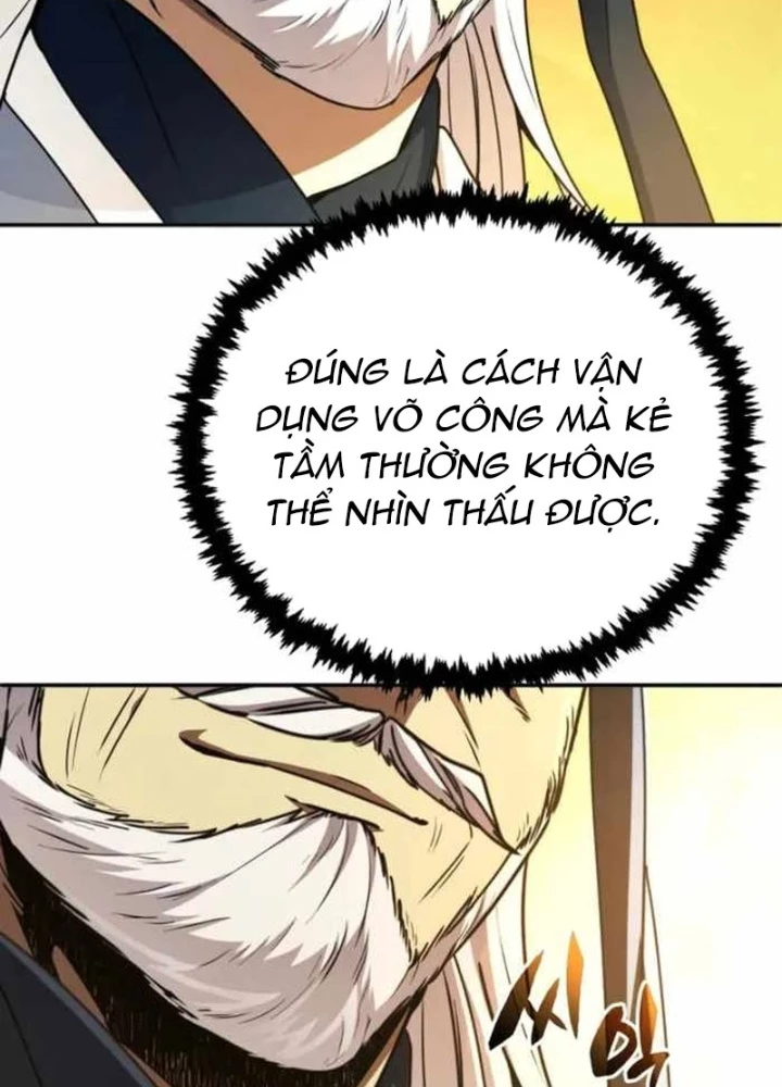 Sự Trở Lại Của Quyền Vương Chapter 32 - 225