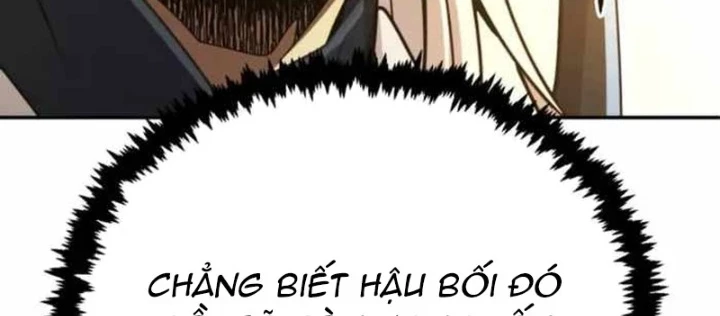 Sự Trở Lại Của Quyền Vương Chapter 32 - 226