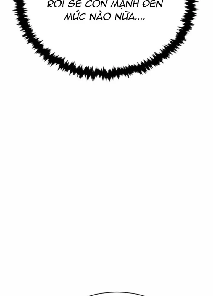 Sự Trở Lại Của Quyền Vương Chapter 32 - 227