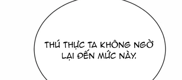 Sự Trở Lại Của Quyền Vương Chapter 32 - 228