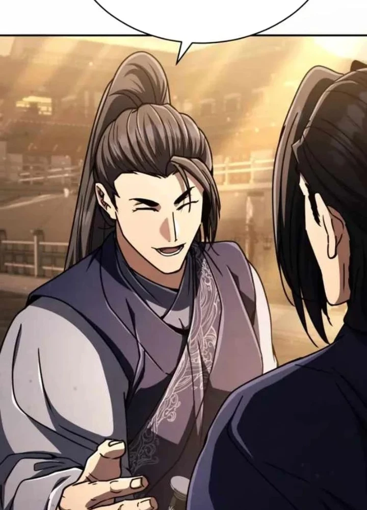 Sự Trở Lại Của Quyền Vương Chapter 32 - 229