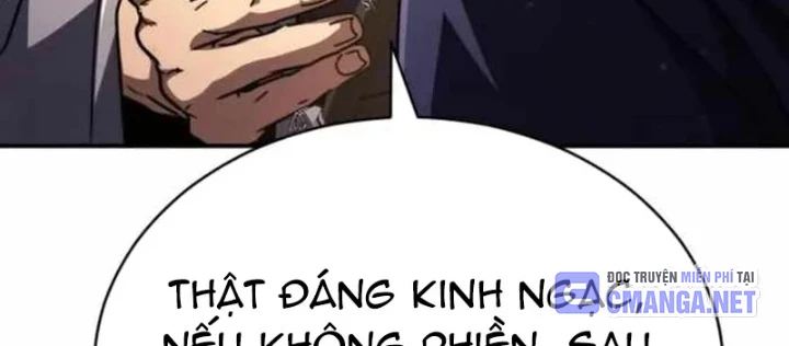 Sự Trở Lại Của Quyền Vương Chapter 32 - 230