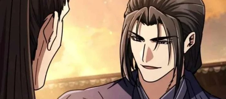 Sự Trở Lại Của Quyền Vương Chapter 32 - 232