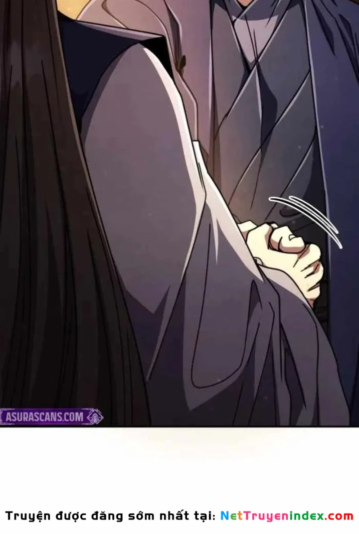 Sự Trở Lại Của Quyền Vương Chapter 32 - 233