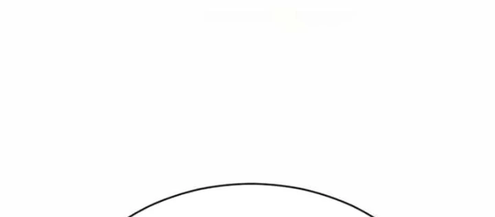 Sự Trở Lại Của Quyền Vương Chapter 32 - 234