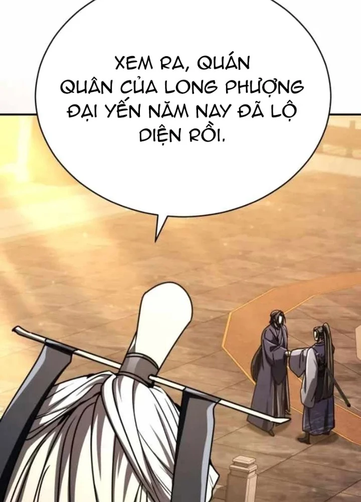 Sự Trở Lại Của Quyền Vương Chapter 32 - 235