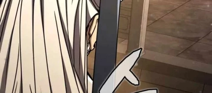 Sự Trở Lại Của Quyền Vương Chapter 32 - 236