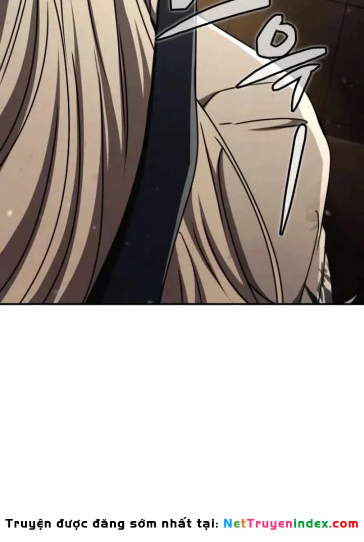 Sự Trở Lại Của Quyền Vương Chapter 32 - 237