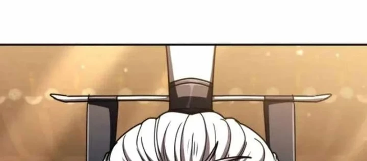 Sự Trở Lại Của Quyền Vương Chapter 32 - 238