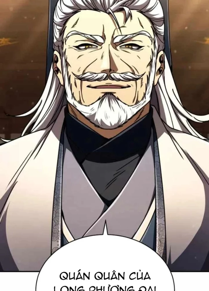 Sự Trở Lại Của Quyền Vương Chapter 32 - 239