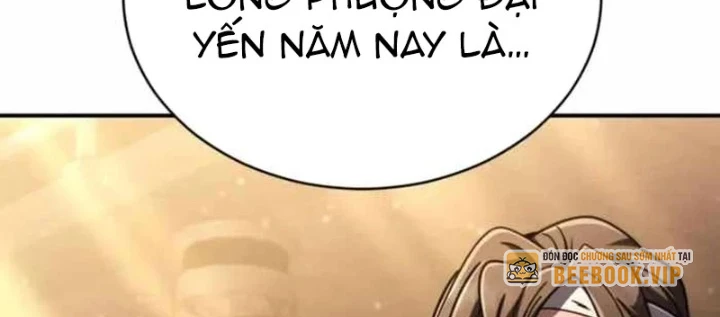 Sự Trở Lại Của Quyền Vương Chapter 32 - 240