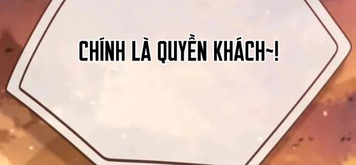 Sự Trở Lại Của Quyền Vương Chapter 32 - 244