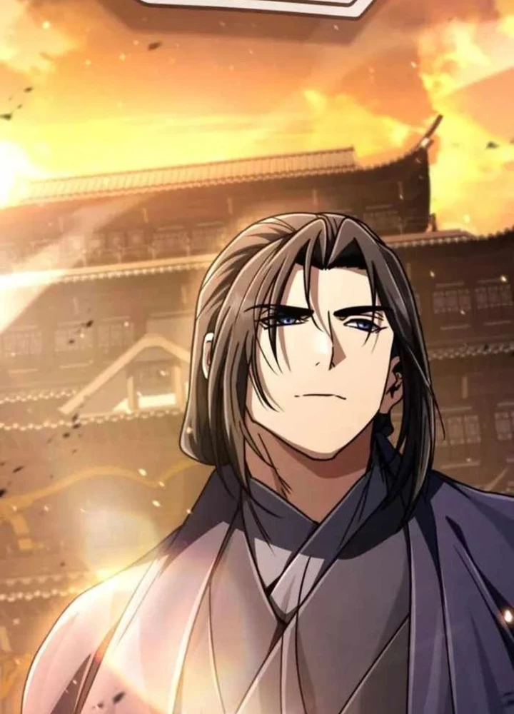 Sự Trở Lại Của Quyền Vương Chapter 32 - 245