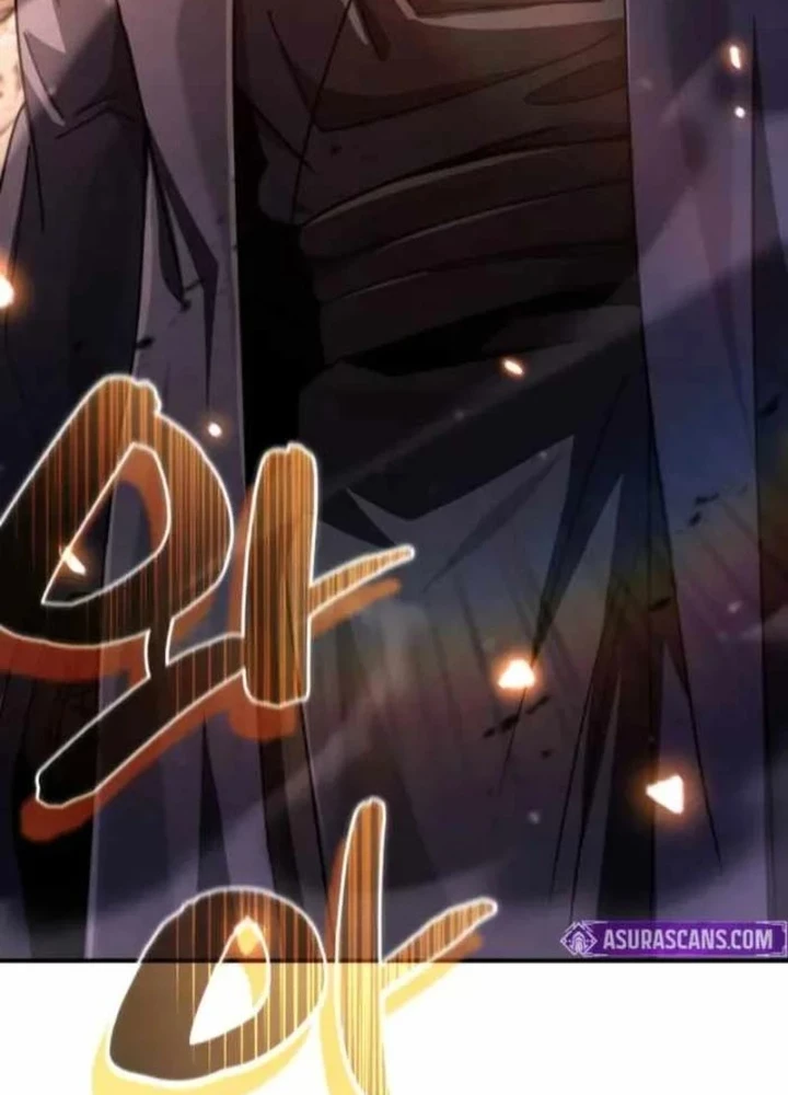 Sự Trở Lại Của Quyền Vương Chapter 32 - 247