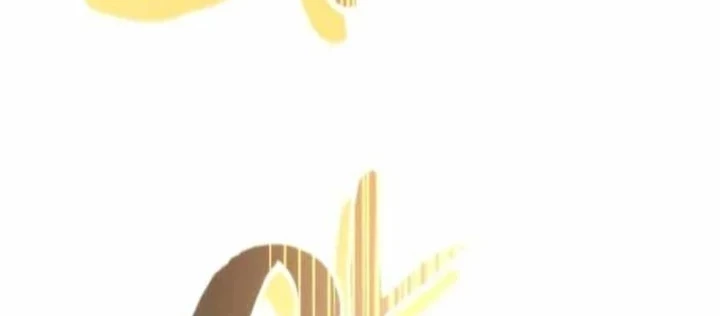 Sự Trở Lại Của Quyền Vương Chapter 32 - 248