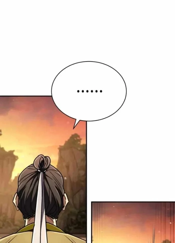 Sự Trở Lại Của Quyền Vương Chapter 32 - 255