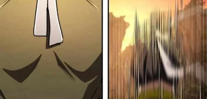 Sự Trở Lại Của Quyền Vương Chapter 32 - 256