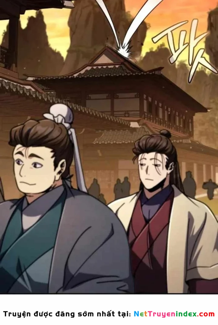 Sự Trở Lại Của Quyền Vương Chapter 32 - 259