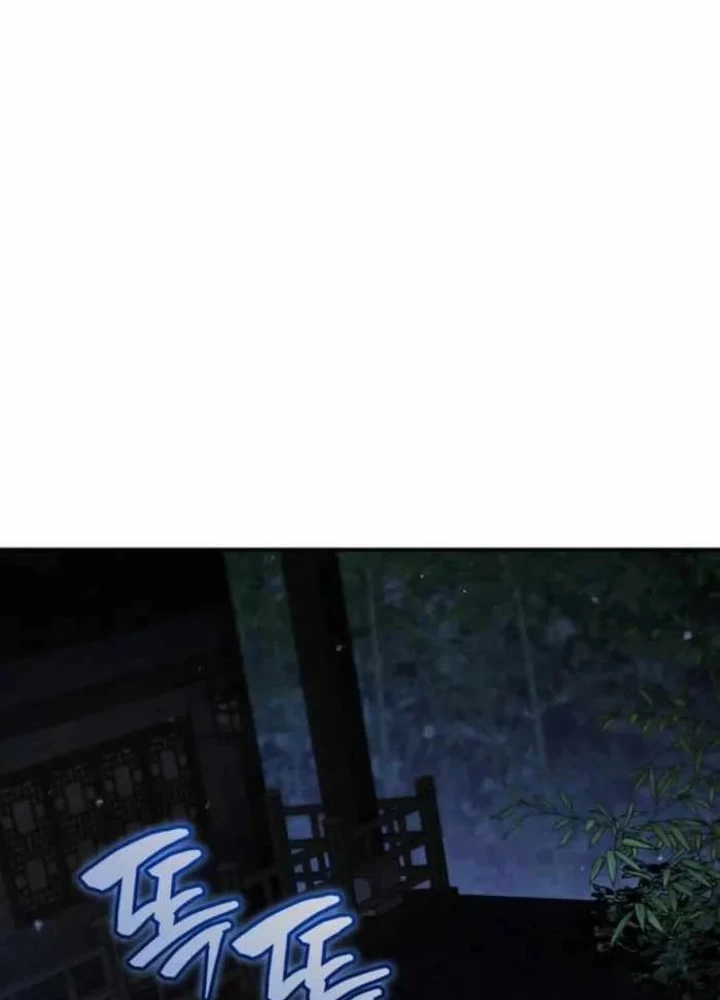 Sự Trở Lại Của Quyền Vương Chapter 32 - 261