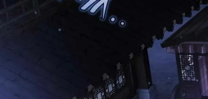 Sự Trở Lại Của Quyền Vương Chapter 32 - 262