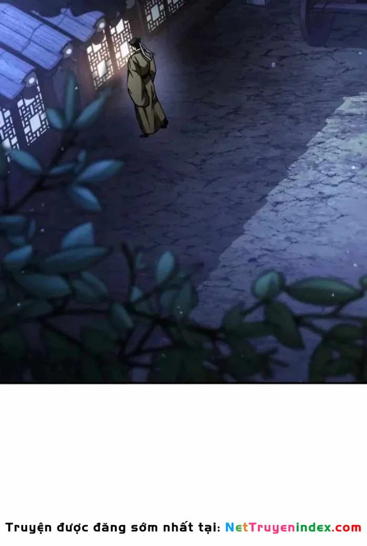 Sự Trở Lại Của Quyền Vương Chapter 32 - 263