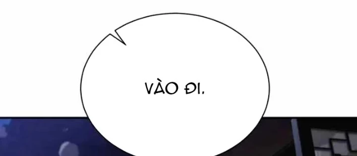 Sự Trở Lại Của Quyền Vương Chapter 32 - 264