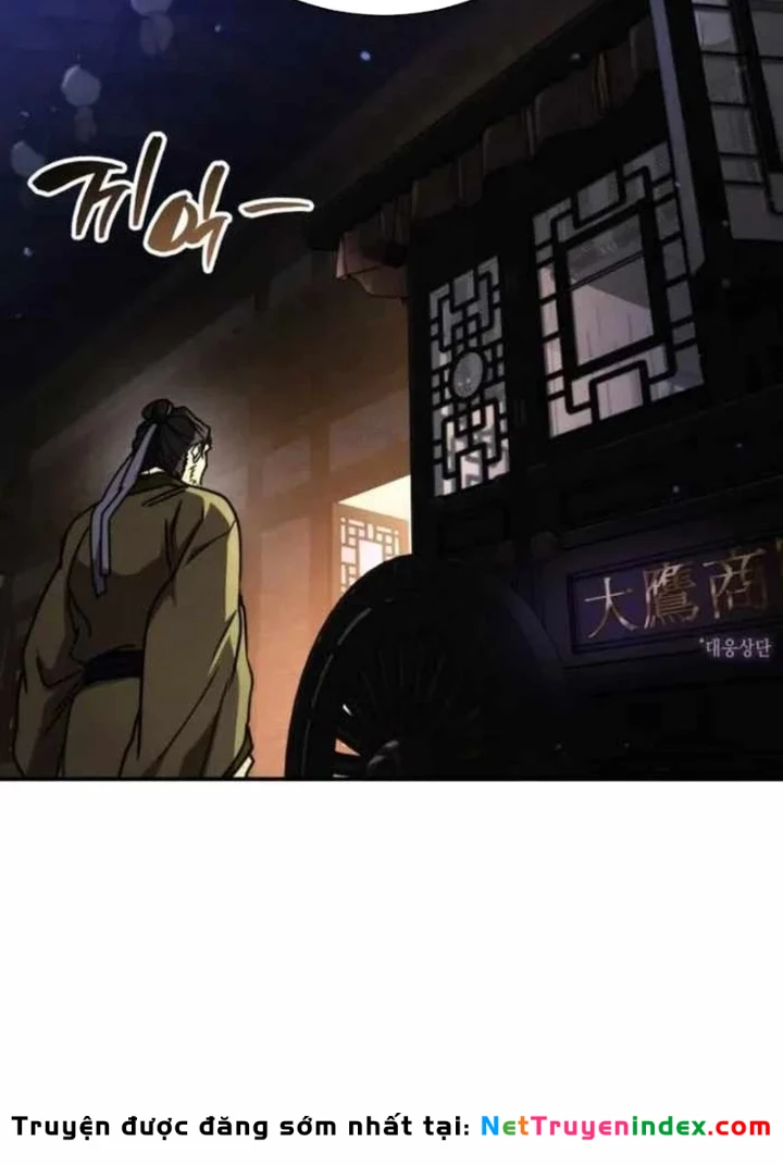 Sự Trở Lại Của Quyền Vương Chapter 32 - 265