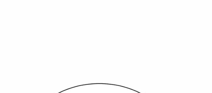 Sự Trở Lại Của Quyền Vương Chapter 32 - 266