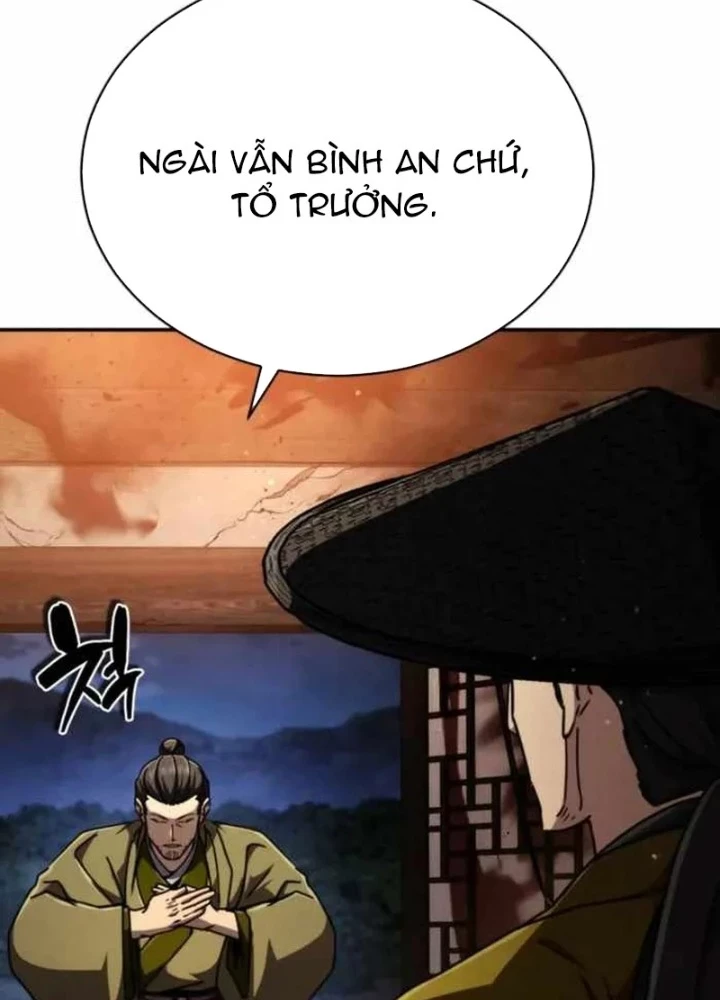 Sự Trở Lại Của Quyền Vương Chapter 32 - 267