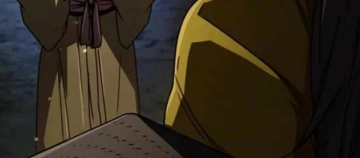 Sự Trở Lại Của Quyền Vương Chapter 32 - 268