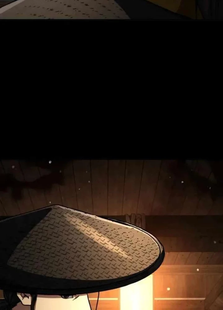 Sự Trở Lại Của Quyền Vương Chapter 32 - 269