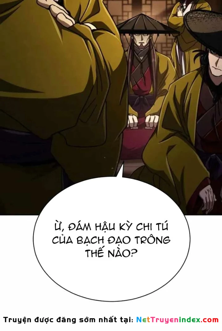 Sự Trở Lại Của Quyền Vương Chapter 32 - 271