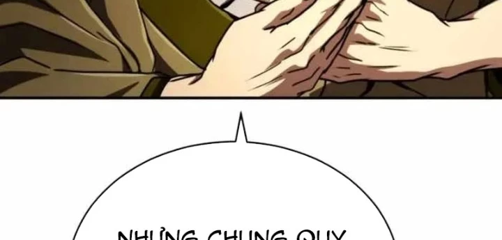 Sự Trở Lại Của Quyền Vương Chapter 32 - 274